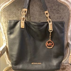 Michael Kors Large Handbag